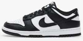 buty-nike-dunk-low-gs-panda-cw1590-100-40eu