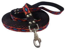 mocna-gruba-smycz-dla-duzego-psa-ozdobna-3m