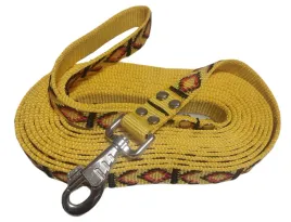 mocna-gruba-smycz-dla-duzego-psa-ozdobna-2m