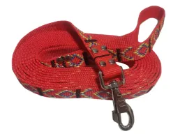 mocna-gruba-smycz-dla-duzego-psa-ozdobna-3m