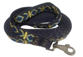 mocna-gruba-smycz-dla-duzego-psa-ozdobna-5m