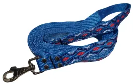 mocna-gruba-smycz-dla-duzego-psa-ozdobna-5m