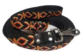 mocna-gruba-smycz-dla-duzego-psa-ozdobna-5m