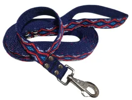 mocna-gruba-smycz-dla-duzego-psa-ozdobna-5m