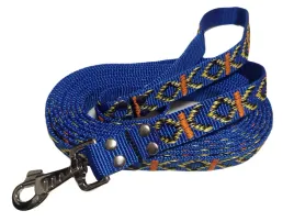 mocna-gruba-smycz-dla-duzego-psa-ozdobna-5m
