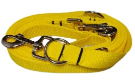 smycz-regulowana-przepinana-dla-sredniego-psa-sunka-bassic-2m