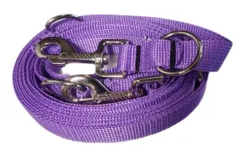 smycz-regulowana-przepinana-dla-sredniego-psa-sunka-bassic-2m