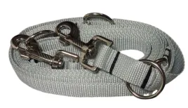 smycz-regulowana-przepinana-dla-sredniego-psa-sunka-bassic-5m