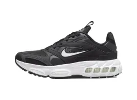 buty-nike-zoom-air-fire-wmns-czarne-biale-dv1129-001-44eu