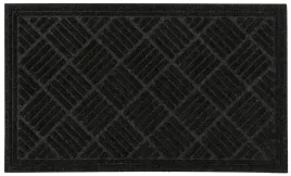 wycieraczka-zewnetrzna-pogumowana-czarna-mocna-trawala-60x90cm