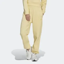 spodnie-dresowe-adidas-essentials-fleece-joggers-budyniowe-ia1249-s
