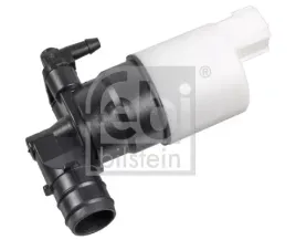 febi-bilstein-pompka-spryskiwacza-szyby-fe179075