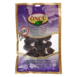 suszony-baklazan-do-farszu-oncu-25pcs