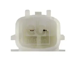 febi-bilstein-pompka-spryskiwacza-szyby-fe109267