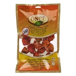 suszona-papryka-do-farszu-oncu-dried-peppers-25pcs