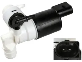 febi-bilstein-pompka-spryskiwacza-szyby-fe172027