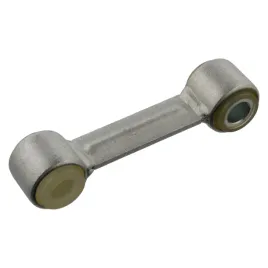 febi-bilstein-lacznik-wspornik-stabilizatora-fe35275