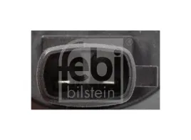 febi-bilstein-pompka-spryskiwacza-szyby-fe107496