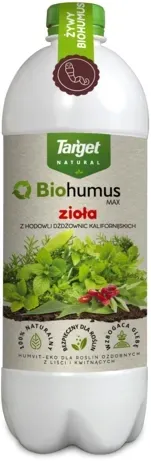 biohumus-max-do-ziol-target-1l