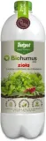 biohumus-max-do-ziol-target-1l