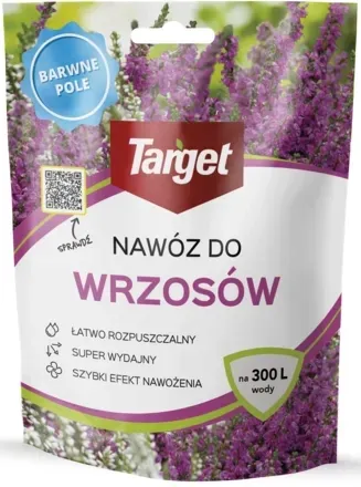nawoz-do-wrzosow-target-barwne-pole-150g-stan-nowy