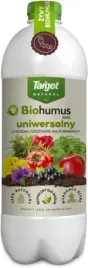 biohumus-max-uniwersalny-target-1l
