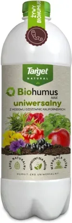 biohumus-max-uniwersalny-target-1l-stan-nowy