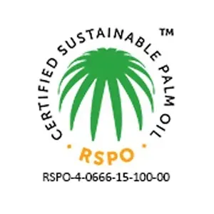 biohumus-max-uniwersalny-target-1l