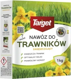 nawoz-do-trawnikow-zageszczajacy-z-mikroskladnikami-target-1kg