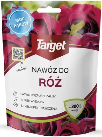 nawoz-do-roz-target-moc-pakow-150g-stan-nowy