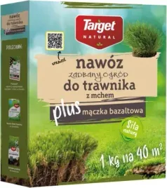 nawoz-zadbany-ogrod-do-trawnika-ograniczajacy-mech-z-maczka-bazaltowa-targe