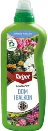 nawoz-w-plynie-do-roslin-domowych-i-balkonowych-target-zdrowe-rosliny-1l