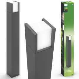 lampa-ogrodowa-led-zewnetrzna-stojaca-6w-ip44-slupek-77cm-arbour-philips