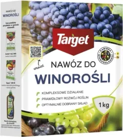 nawoz-do-winorosli-z-mikroskladnikami-target-1kg