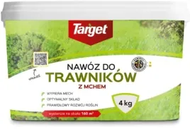 nawoz-do-trawnikow-wypierajacy-mech-z-mikroskladnikami-target-4kg