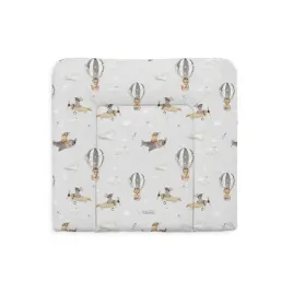 albero-mio-mata-do-przewijania-srednia-niemowlat-72x75-cp6-lot-balonem