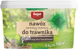 nawoz-do-trawnikow-zadbany-trawnik-z-maczka-bazaltowa-target-4kg