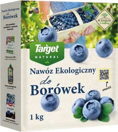 Grafika w opisie produktu
