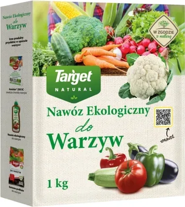 Grafika w opisie produktu
