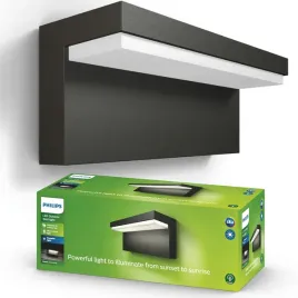 kinkiet-ogrodowy-led-lampa-zewnetrzna-elewacyjna-bustan-45w-ip44-philips
