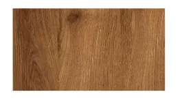 blat-do-biurka-stolu-160x70-cm-dab-antyczny