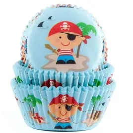 papilotki-do-muffinow-pirat-house-of-marie-50-szt