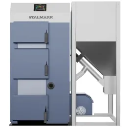 kociol-na-pellet-stalmark-hydro-vegas-15-kw-z-podajnikiem-po-prawej-stroni