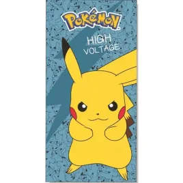 pokemon-pikachu-dzieciecy-recznik-duzy-70-x-140-cm-plazowy-kapielowy