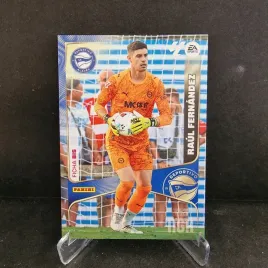 2025-26-panini-megacracks-raul-fernandez-alaves-k