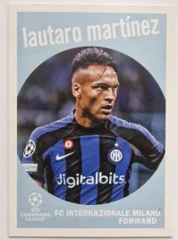 2022-23-topps-ucc-lautaro-martinez-inter-nu