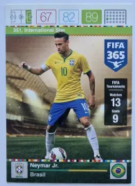 2015-16-panini-fifa-365-neymar-jr-brazylia-international-star-sp