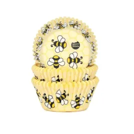 papilotki-do-muffinow-pszczolki-house-of-marie-50-szt