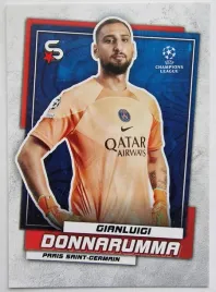 2022-23-topps-superstars-gianluigi-donnarumma-psg-y1