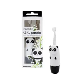 innogio-gio-451black-soniczna-szczoteczka-dla-dzieci-giopanda-czarna